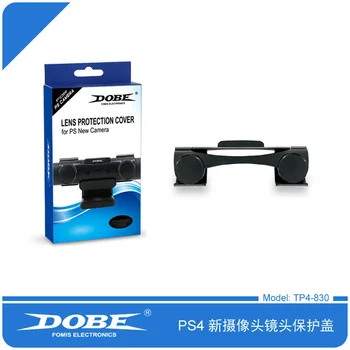 

For Ps4Vr Webcam Privacy Cover Protection Box Protective Case Ps4 Lens