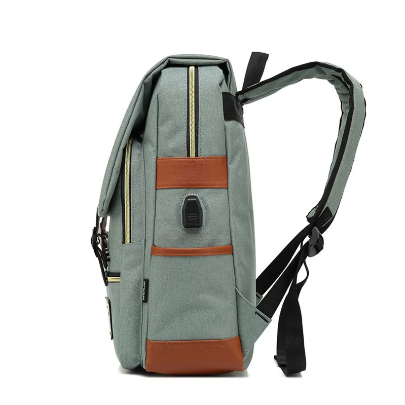 13031859452_1396101963