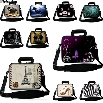 

Funda Portatil 17.3 15 13 12 10 14.1 17 11.6 Notebook Case For Xiaomi RedmiBook 14 Inch Laptop Bag 15.6 Sleeve Messenger Handbag