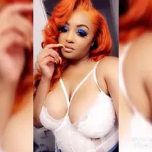 Body-Wave-Bundles Closure Remy-Hair Orange Fast-Usa with Blonde 3