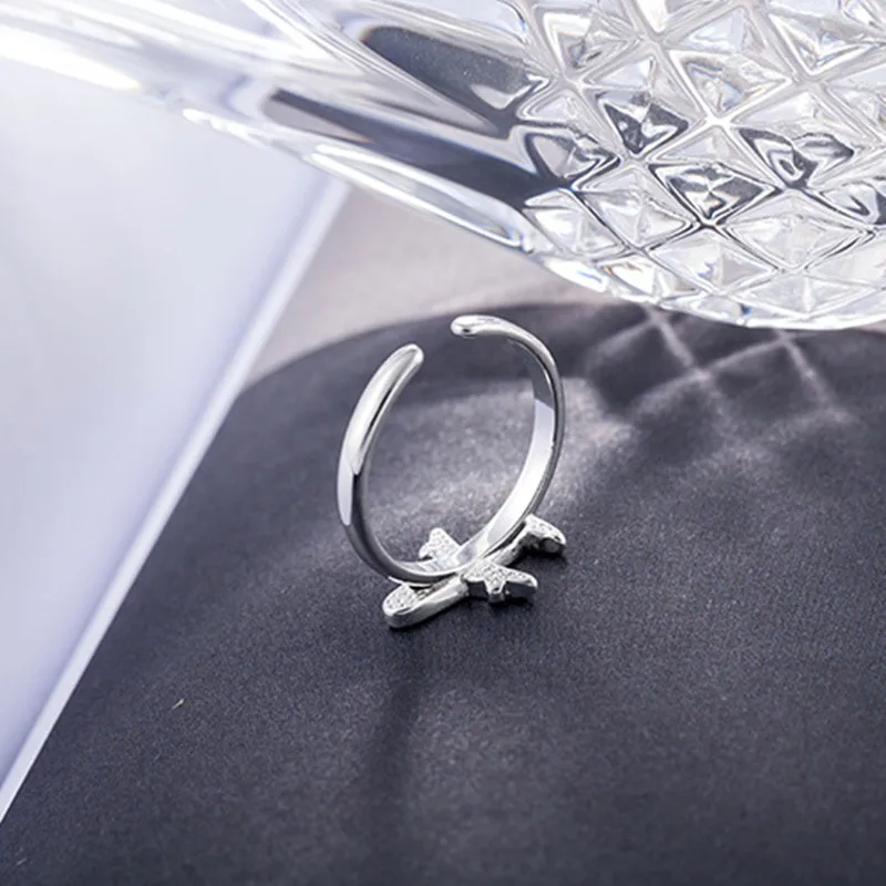 8780998144_1039125567