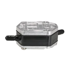 Топливный насос в сборе 6A0-24410-00 692-24410-00 для Yamaha 25HP-85HP Tohatsu Suzuki подвесной мотор Repalcement Aftermarket