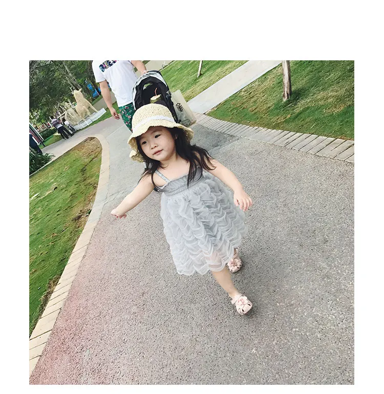 TB253cRlbBkpuFjy1zkXXbSpFXa_!!66491008