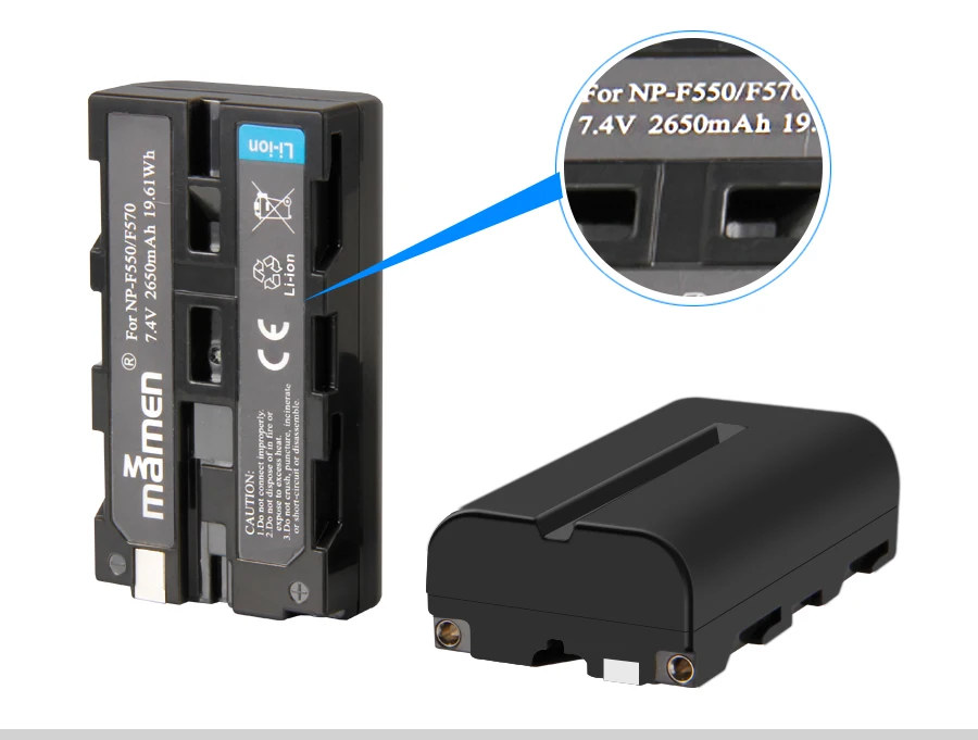 bf99af346ddc96894231c73ec145fe63