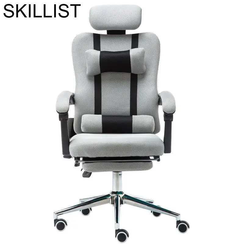 Meuble boss футболка кресло Silla Gamer Cadir Bureau Fauteuil Sedia Ufficio tabrete Cadeira Poltrona игровое офисное кресло