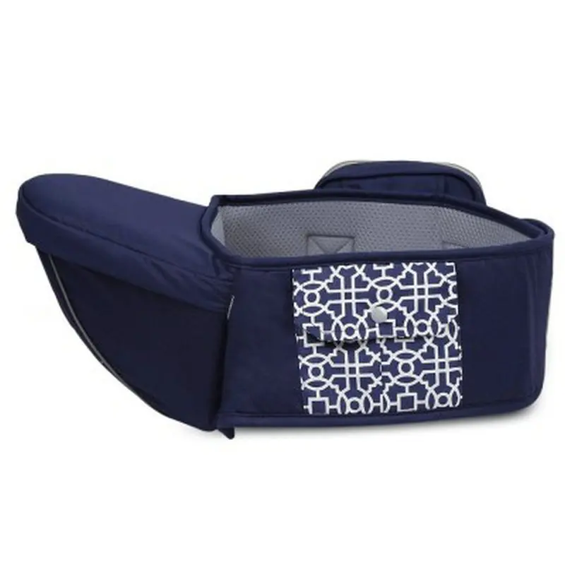 hipseat baby carrier