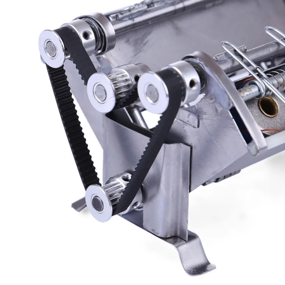 {E23E05B4-A459-4EC1-BF72-B6237F03466A}_20190731114614