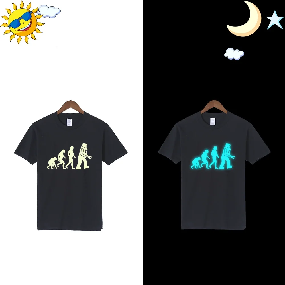 LYTLM/футболка для мальчиков летние топы для девочек 2, 3, 4, 6, 8, 10, 12, 14 лет, футболка Fille Kyokushin Evolution, футболка для мальчиков