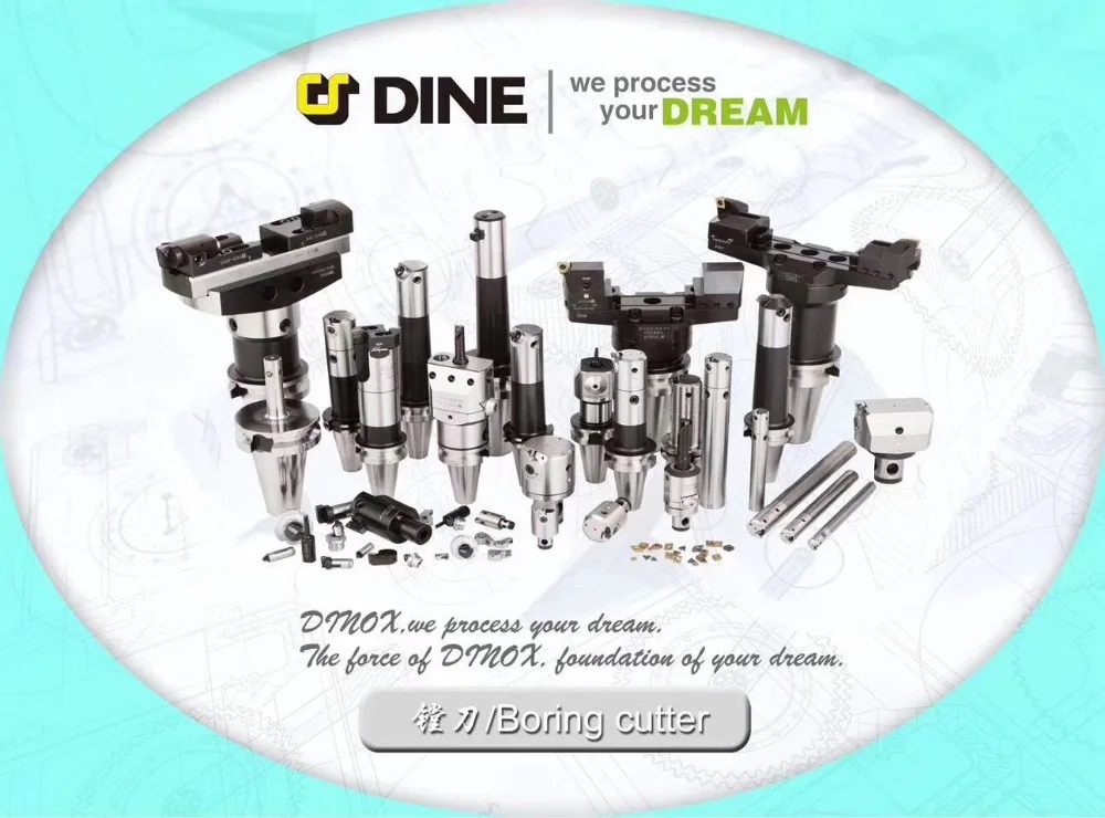 微信图片_20200425231801