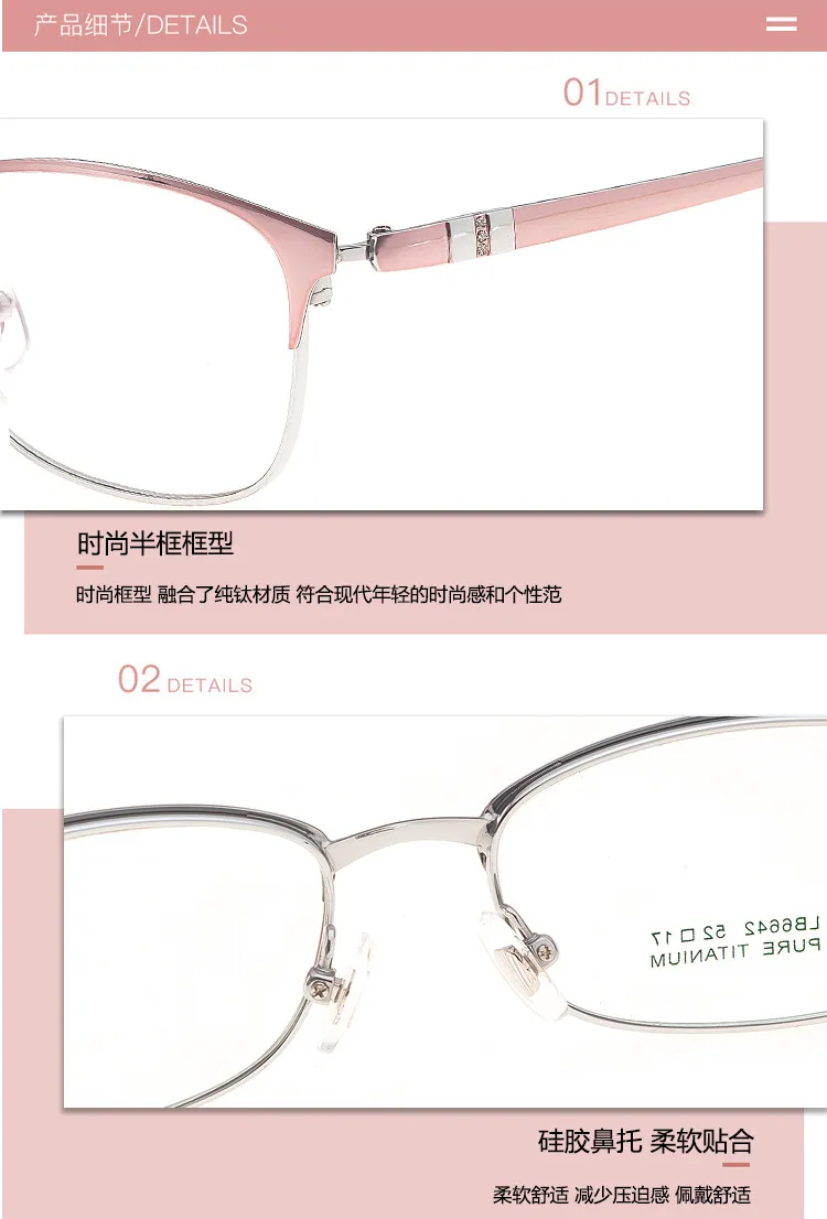 17463989293_1188340611