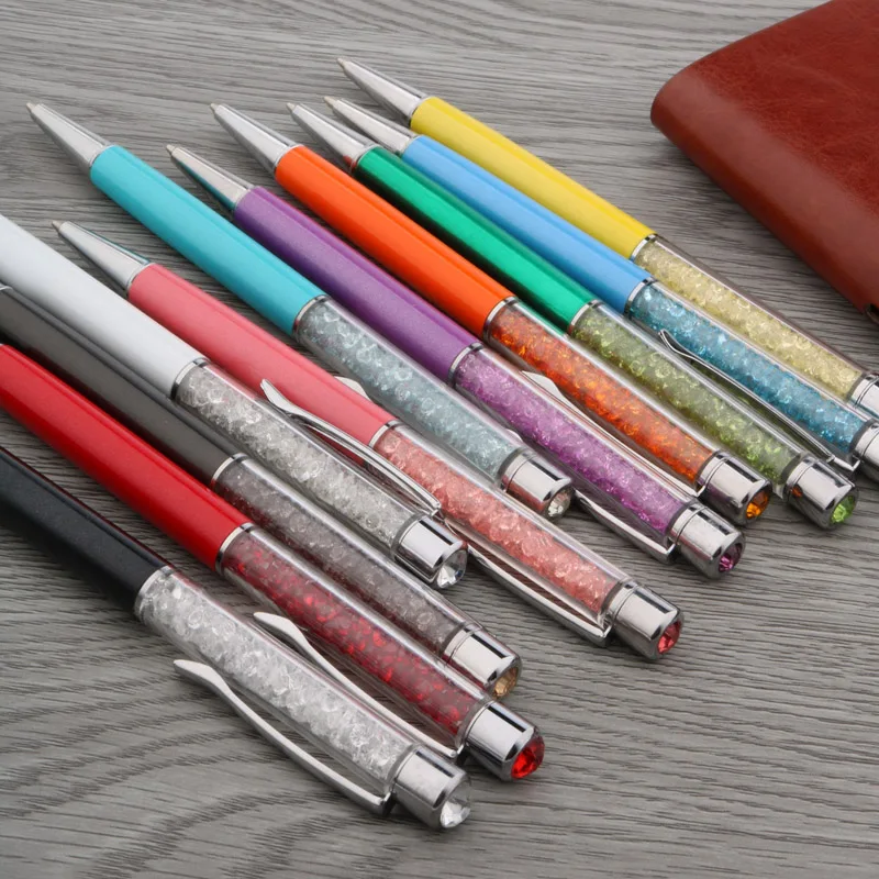 IMG_7229_调整大小