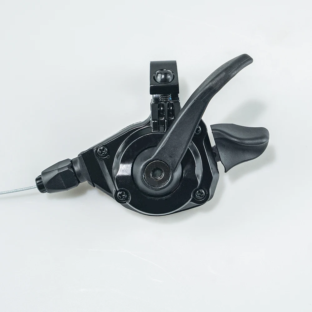 LTWOO A5 3x9 shift finger dial 27s Трансмиссия совместима с ALIVIO