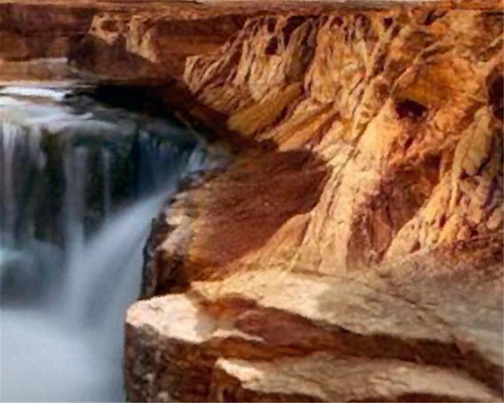 360截图20191026211643988