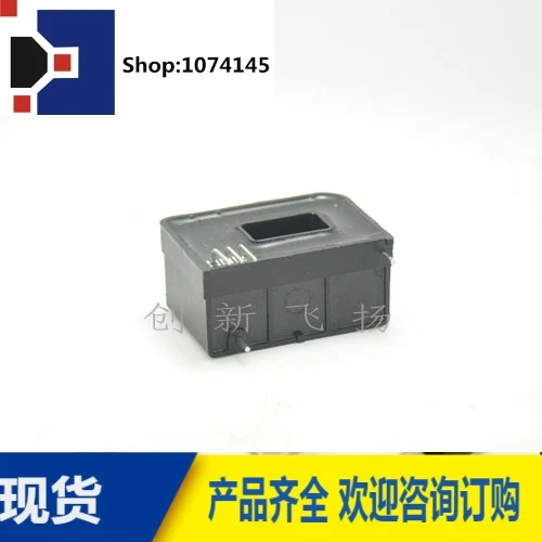 A44L-0001-0165# 80A/