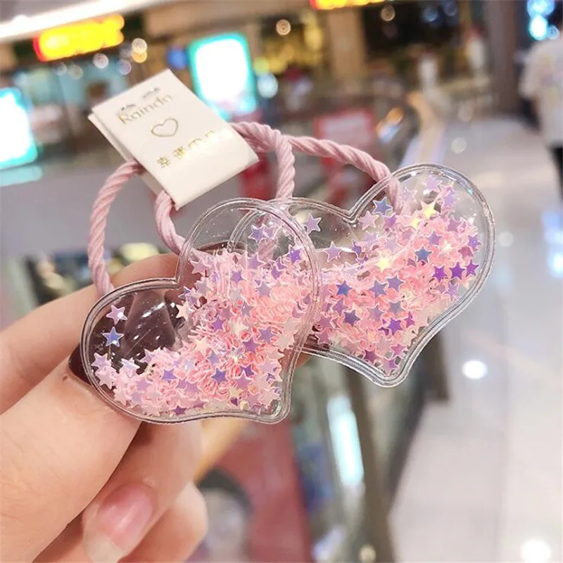 QQ截图20191008231519