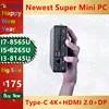 Mini PC