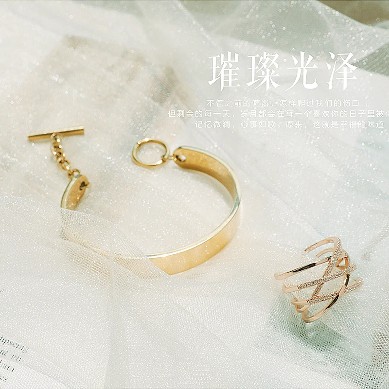 Фотофоны сверкающие марлевые студийные полотно для фотографического фона