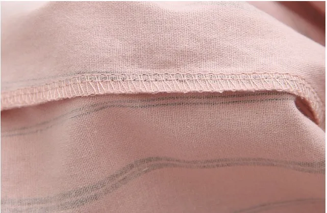 阿里旺旺图片20200607100702