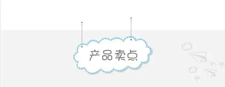Двухслойное детское одеяло с рисунком из мультфильма «Щенячий патруль»; рельефные детские одеяла из овечьей кожи; подарочные одеяла; одеяло для сна