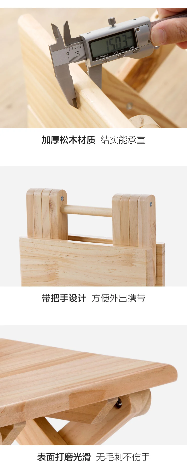D3816-pc_09.jpg
