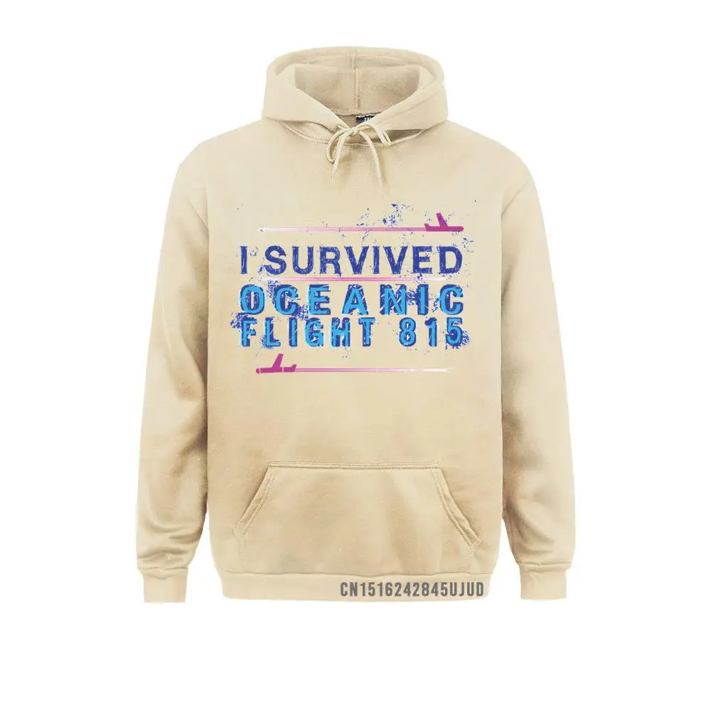 Hoodies 77209 Clothes April FOOL DAY 2021 Popular Printed On Long Sleeve Men's Sweatshirts Printed On Drop Shipping 77209 hakqi