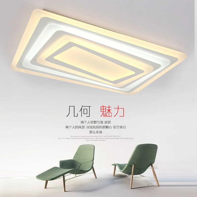 

nordic luminaria pendant lights rope bedroom LED pendant lights deco maison industrial lamp