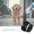 Pergear 25mm F1.8 Prime Объектив для всех Одиночных серий для E Mount / для M4/3 для камер Fuji A6500 A7 A7II A7RII X-A2 G3 G2 X-T30