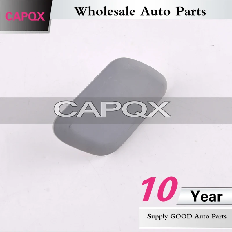 喷水盖 翼虎13-16 (7)