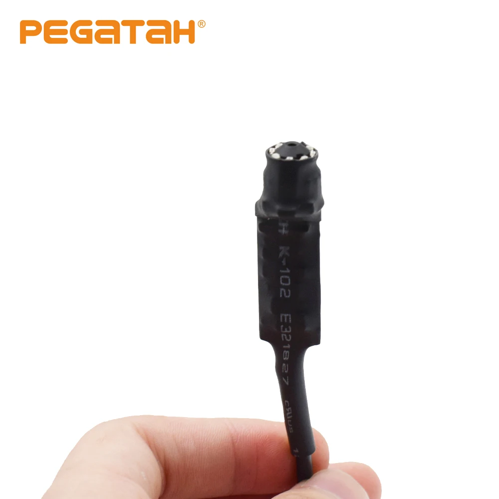 New mini camera 2MP Mini IR Night Vision AHD Camera 1080P 0.01Lux StarLight Low  Audio  Security CCTV Camera