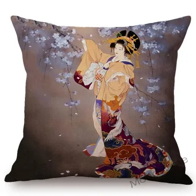 conew_t418 (15) 副本