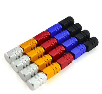 

Car Truck Tyre Tire Valve Core Caps Wheel Cover for Renault Alaskan Trezor Talisman Kwid Espace Kangoo EZ-GO Captur Arkana Zoe