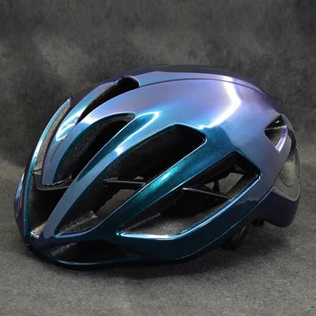 

2019 Bicycle Helmet MTB Bike Mountain Road Cycling Safety Outdoor Sports Cycling Helmet casco bicicleta hombre capacete ciclismo