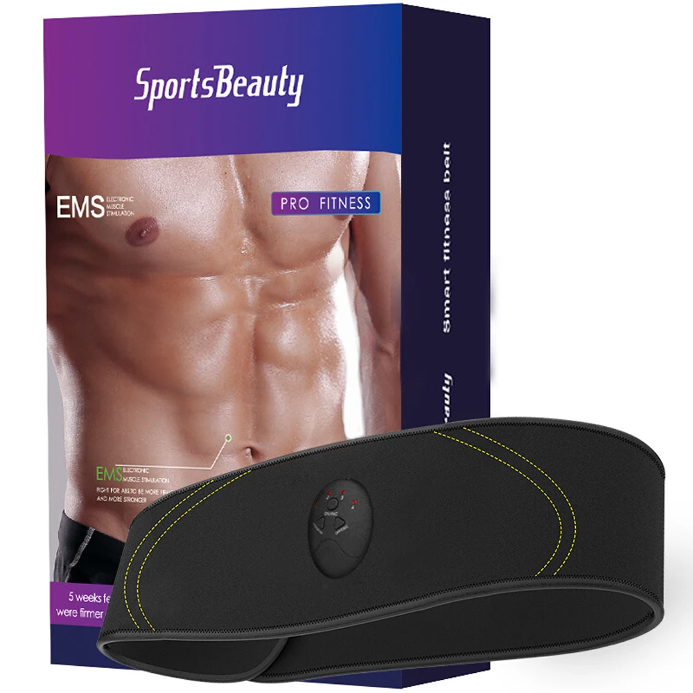 Electric-abs-EMS-Abdominal-Muscle-Stimulator-Body-Waist-Trainer-Fitness-Slimming-Belt-Weight-Loss-Massager-for (1)
