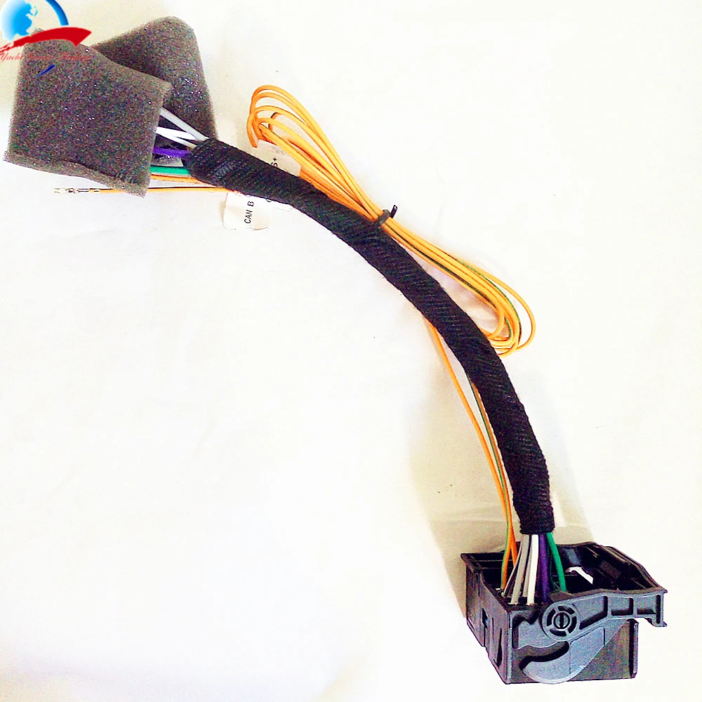 HTB1b4maSVXXXXacXXXXq6xXFXXXB