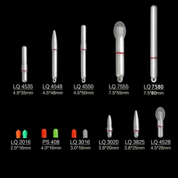 HOT PRICE ❤️ ICERIO 6PCS Electronic Light Sticks Night Fishing Float Rod Light Water Proof Fish Gathering Glow Lamp Lights Luminous Sticks - discount item 20% OFF Sports & Entertainment