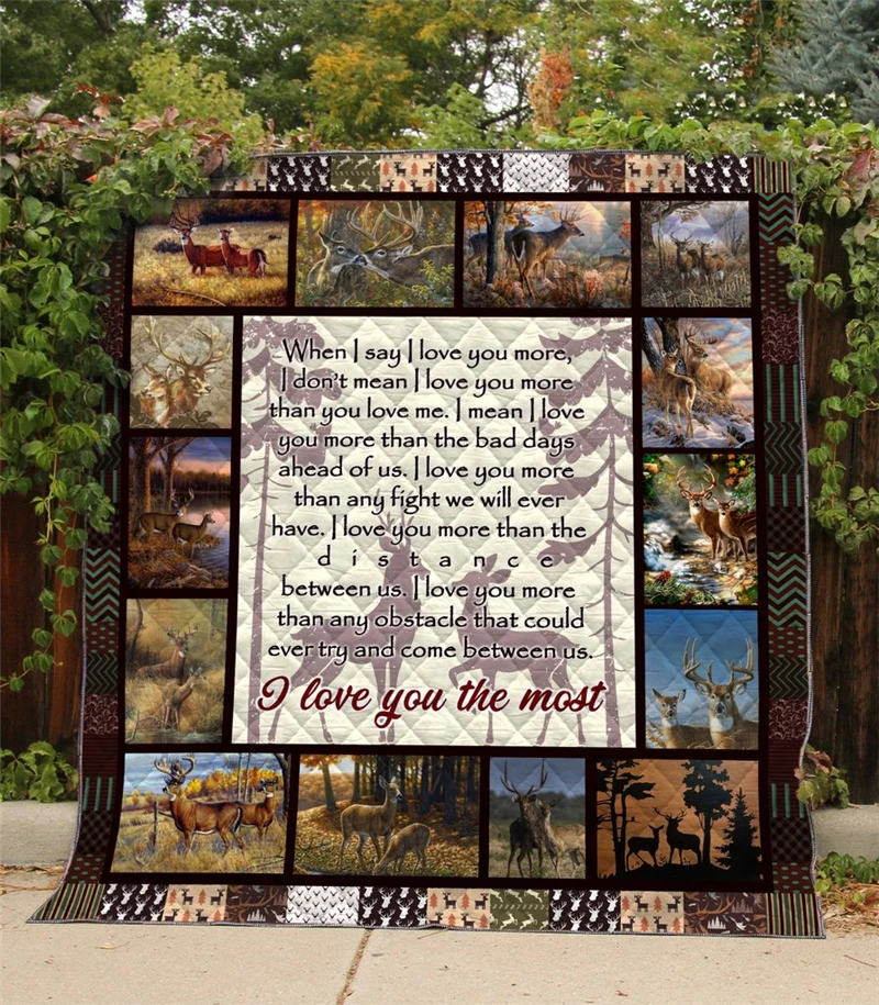 PM-QCT139_ads_1024x1024