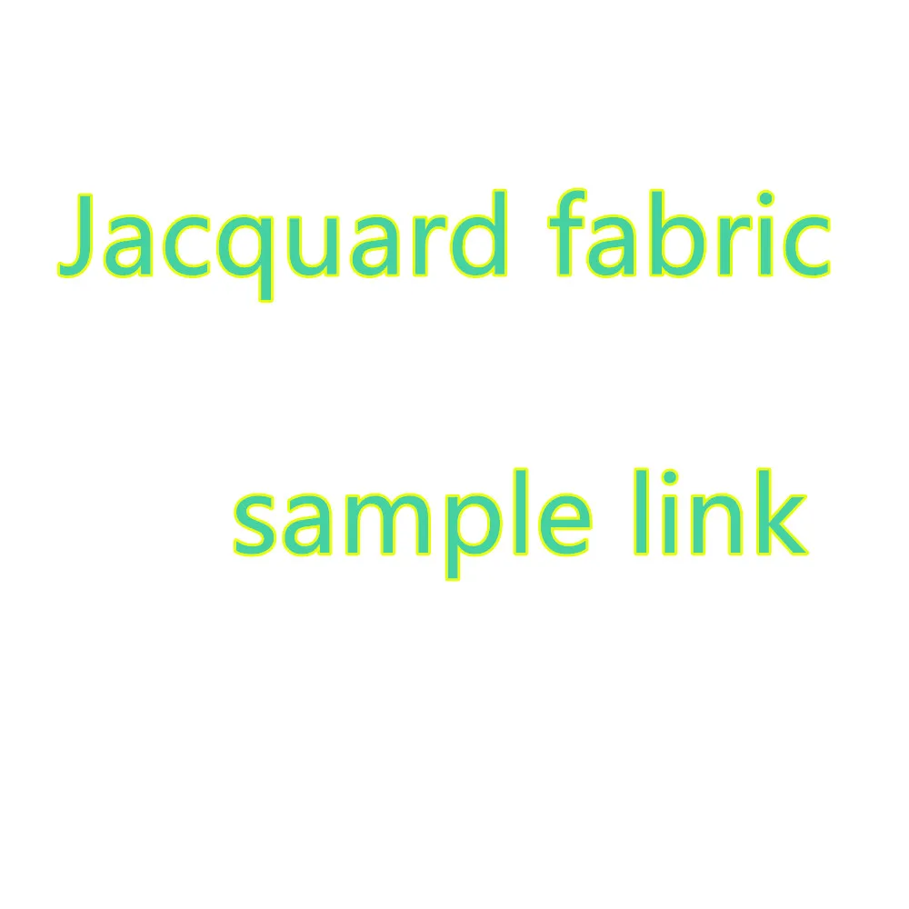 

high school jacquard jacquard windbreaker fabrics, autumn and winter, high-end skirts, jackets, costumes and suits