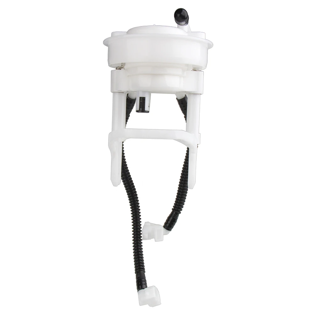 Fuel Filter Fuel Pump Module Assembly For 20012005 Acura Rsx Honda Civic Odyssey Fuel Pumps