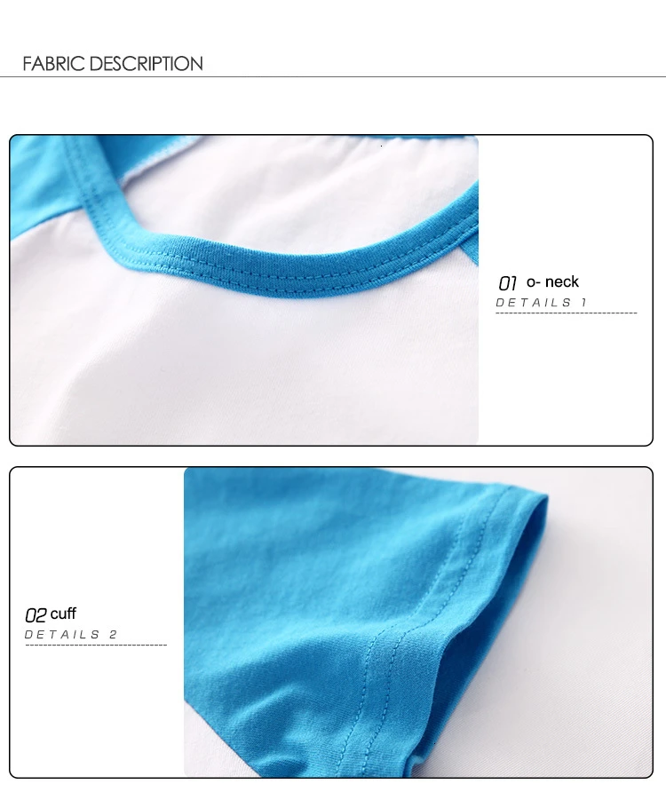 Wholesale Boys Girls Short sleeve Tom and jerry 6 white color T-shirt Kids O-Neck Tops Children Cartoon T shirt Baby Clothes