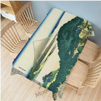 conew_u24 (6) 副本