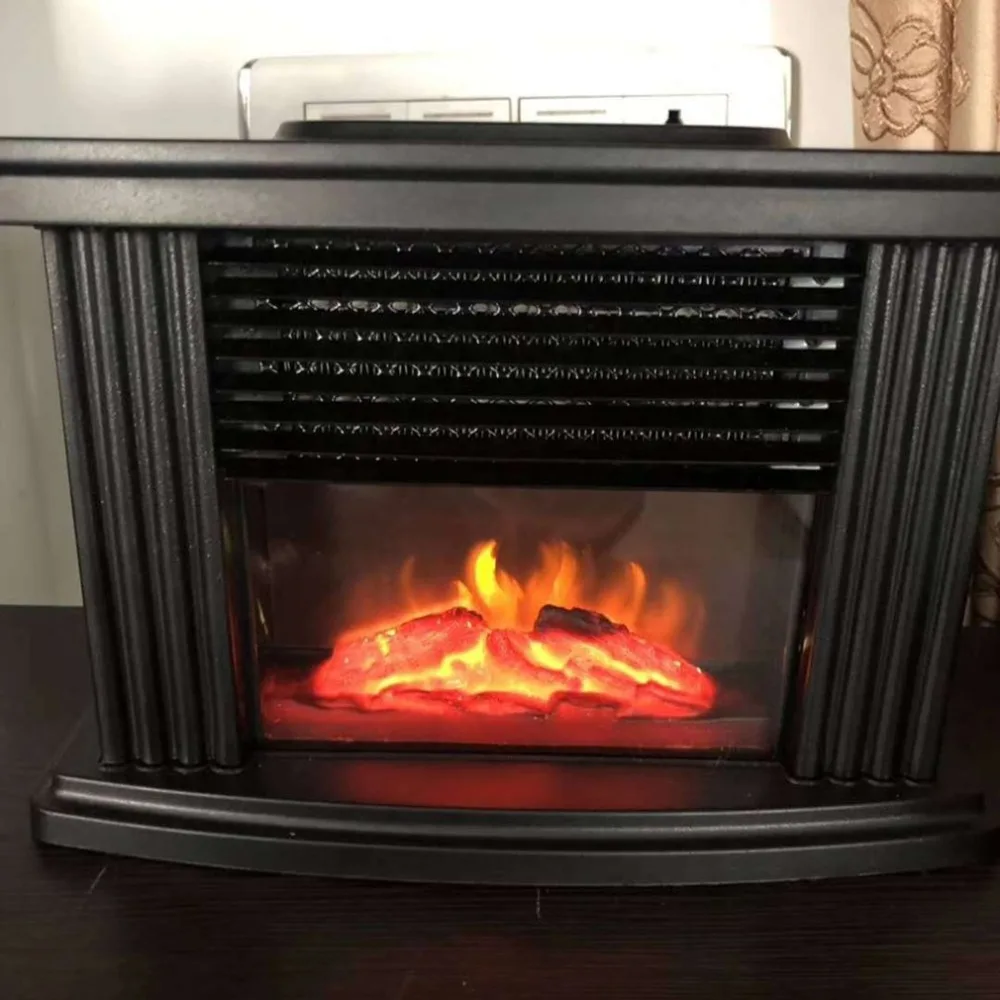 WJ486200-C-20102114-1