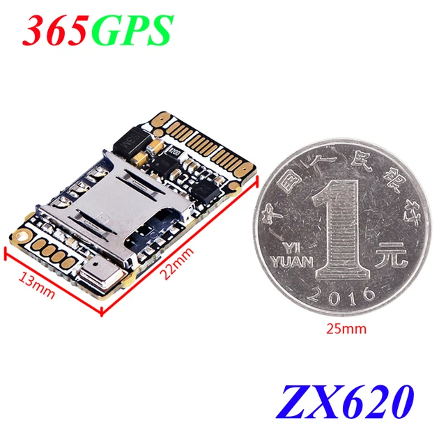 World Smallest Gsm Gprs Wifi Lbs Tracker Chip Mobile Phone/laptops With Free App+tracking Web - Gps Trackers - AliExpress