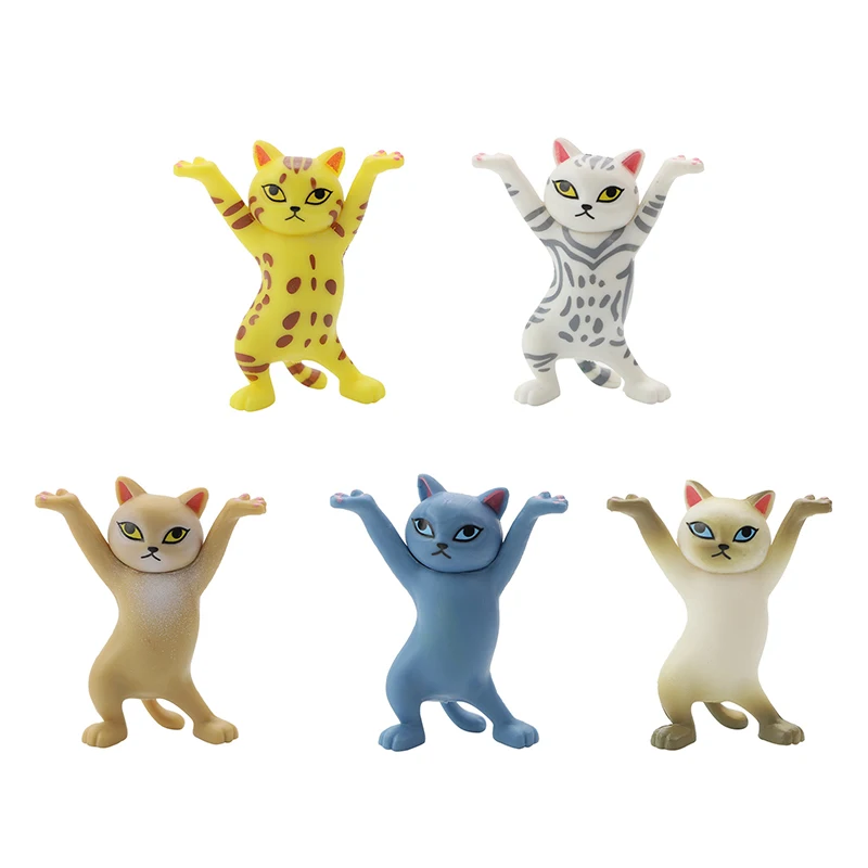 wall desk decor dress hanger stand kawaii black cat handbag pen cat scraper cactus plush rosegold home design home office decor modern frog garden decor home decor room box surprise blind box toy living room decorate dress hanger stand cat cushion black cat handbag cactus plush bed cat fashion japanese candlestick gold decor home decor room