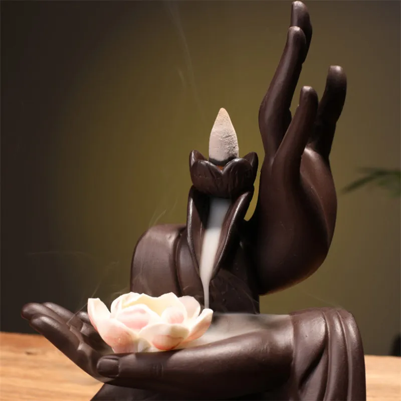 1 (2)