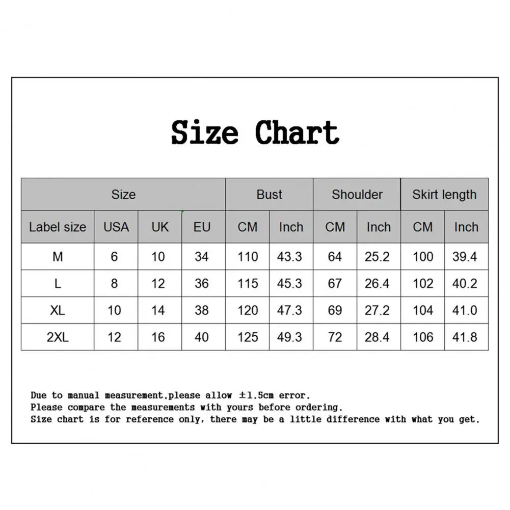 Women Autumn Winter Dress Fashion Thicken Warm Loose Cartoon Cute Oversized Pajamas Nightwear Winter