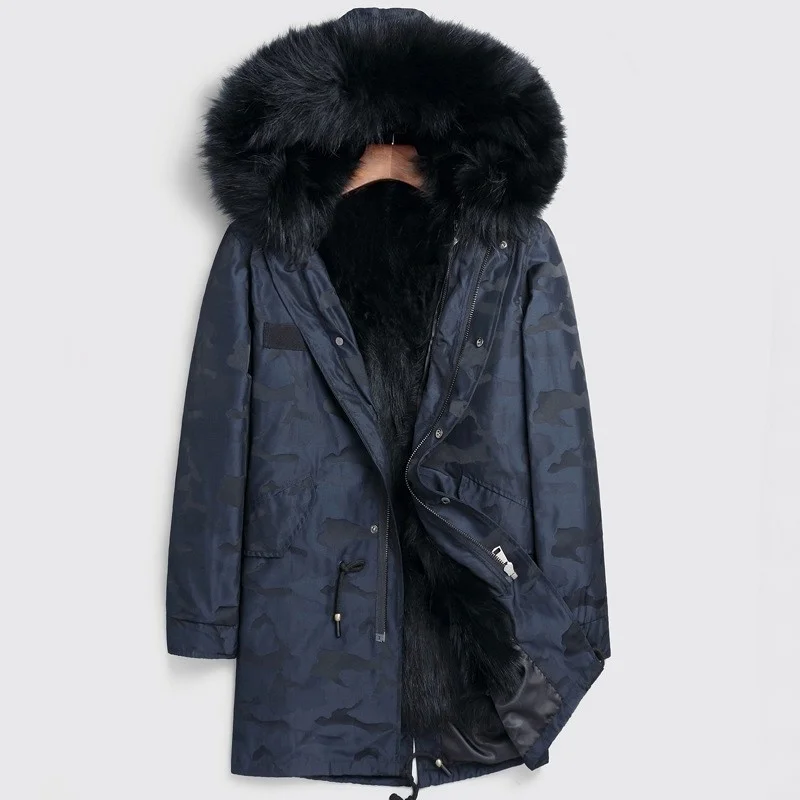 conew_9345936118_692759951_conew1