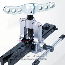 CM-197-A ручной инструмент для проглатывания труб расширитель труб