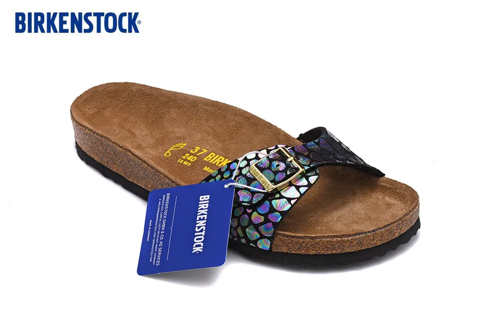 birkenstock casual shoes