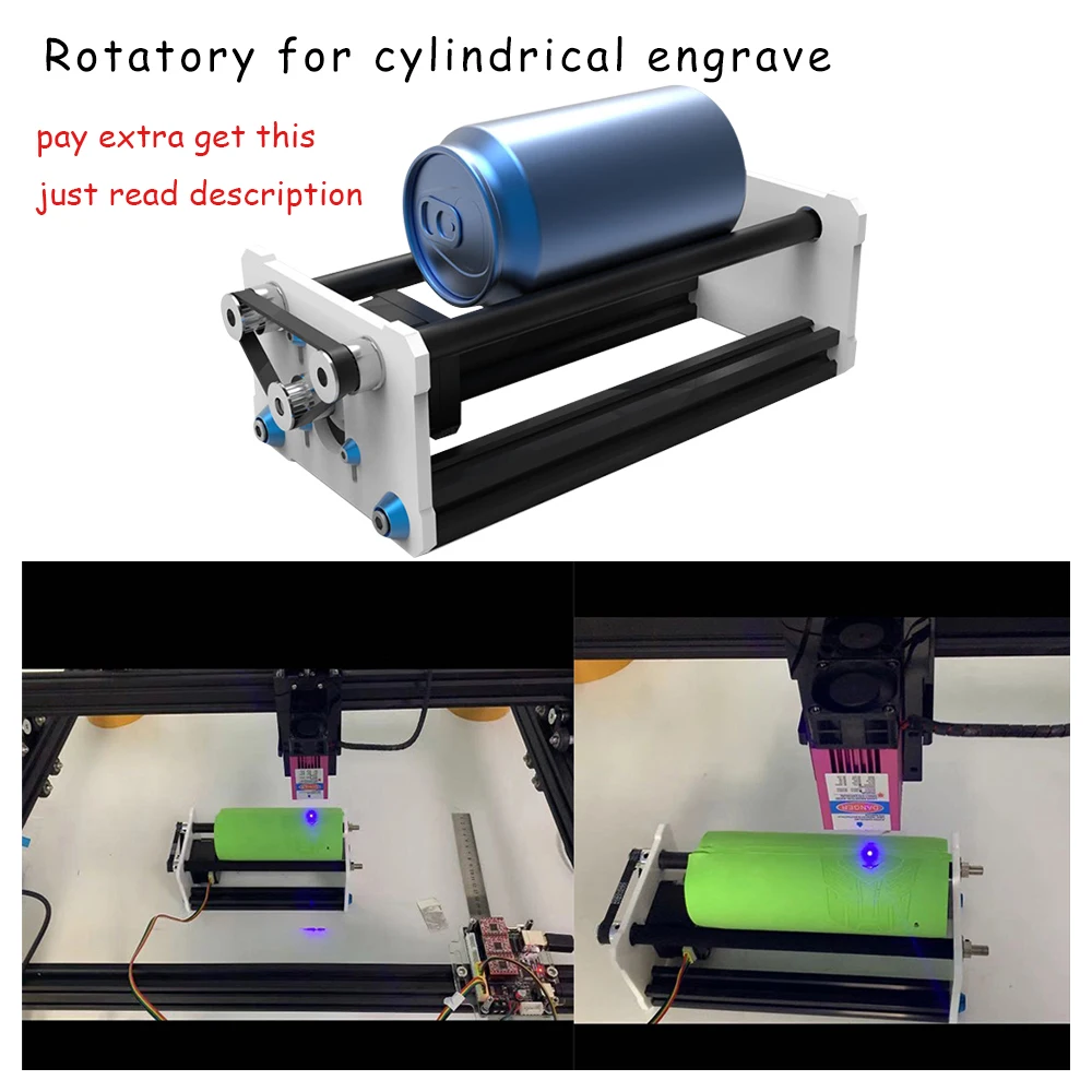 20w laser cutter 30w 100cm laser machine 15w TTL