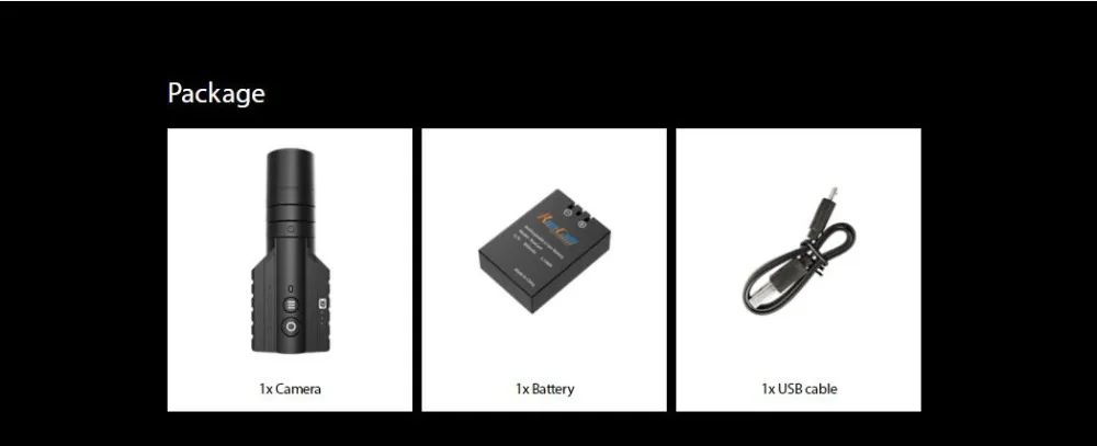 QQ截图20200515194156